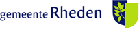 Logo Gemeente Rheden